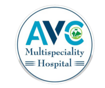 AVC Multispeciality Pet Care Hospital