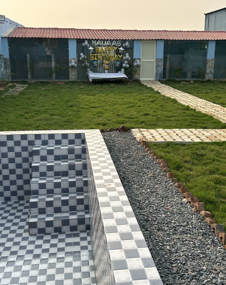 avc-new-center-gurugram